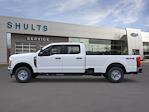 2025 Ford F-250 Crew Cab 4x4 Pickup for sale #H5F4743 - photo 4