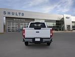 2025 Ford F-250 Crew Cab 4x4 Pickup for sale #H5F4743 - photo 5