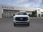 2025 Ford F-250 Crew Cab 4x4 Pickup for sale #H5F4743 - photo 6