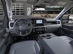 2025 Ford F-250 Crew Cab 4x4 Pickup for sale #H5F4743 - photo 9