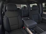 2025 Ford F-150 SuperCrew Cab 4x4 Pickup for sale #H5F4758 - photo 8