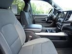 2021 Ram 1500 Crew Cab 4WD Pickup for sale #H5F4758A - photo 10
