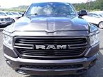2021 Ram 1500 Crew Cab 4WD Pickup for sale #H5F4758A - photo 11