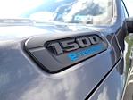 2021 Ram 1500 Crew Cab 4WD Pickup for sale #H5F4758A - photo 12