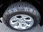 2021 Ram 1500 Crew Cab 4WD Pickup for sale #H5F4758A - photo 13