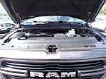 2021 Ram 1500 Crew Cab 4WD Pickup for sale #H5F4758A - photo 14