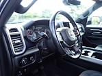 2021 Ram 1500 Crew Cab 4WD Pickup for sale #H5F4758A - photo 15