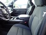 2021 Ram 1500 Crew Cab 4WD Pickup for sale #H5F4758A - photo 16