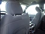 2021 Ram 1500 Crew Cab 4WD Pickup for sale #H5F4758A - photo 17