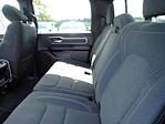 2021 Ram 1500 Crew Cab 4WD Pickup for sale #H5F4758A - photo 18
