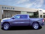 2021 Ram 1500 Crew Cab 4WD Pickup for sale #H5F4758A - photo 4