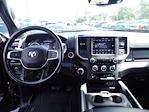 2021 Ram 1500 Crew Cab 4WD Pickup for sale #H5F4758A - photo 20