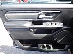 2021 Ram 1500 Crew Cab 4WD Pickup for sale #H5F4758A - photo 21