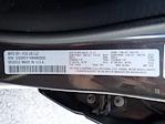 2021 Ram 1500 Crew Cab 4WD Pickup for sale #H5F4758A - photo 22