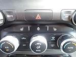 2021 Ram 1500 Crew Cab 4WD Pickup for sale #H5F4758A - photo 25