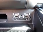 2021 Ram 1500 Crew Cab 4WD Pickup for sale #H5F4758A - photo 26