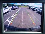 2021 Ram 1500 Crew Cab 4WD Pickup for sale #H5F4758A - photo 27