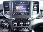 2021 Ram 1500 Crew Cab 4WD Pickup for sale #H5F4758A - photo 28