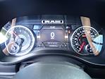 2021 Ram 1500 Crew Cab 4WD Pickup for sale #H5F4758A - photo 29