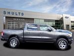 2021 Ram 1500 Crew Cab 4WD Pickup for sale #H5F4758A - photo 5
