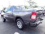 2021 Ram 1500 Crew Cab 4WD Pickup for sale #H5F4758A - photo 2