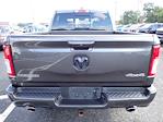 2021 Ram 1500 Crew Cab 4WD Pickup for sale #H5F4758A - photo 6