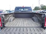 2021 Ram 1500 Crew Cab 4WD Pickup for sale #H5F4758A - photo 8