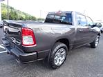 2021 Ram 1500 Crew Cab 4WD Pickup for sale #H5F4758A - photo 9