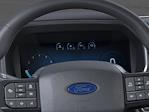 2025 Ford F-150 SuperCrew Cab 4WD Pickup for sale #H5F4897 - photo 13