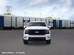 2025 Ford F-150 SuperCrew Cab 4WD Pickup for sale #H5F4897 - photo 6