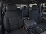 2025 Ford F-150 SuperCrew Cab 4WD Pickup for sale #H5F4933 - photo 10