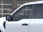 2025 Ford F-150 SuperCrew Cab 4WD Pickup for sale #H5F4933 - photo 20