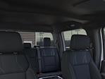 2025 Ford F-150 SuperCrew Cab 4WD Pickup for sale #H5F4933 - photo 22