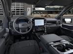 2025 Ford F-150 SuperCrew Cab 4WD Pickup for sale #H5F4933 - photo 9