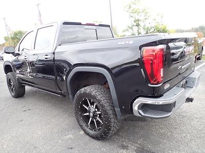 2019 GMC Sierra 1500 Crew Cab 4WD Pickup for sale #H5F4966A - photo 2