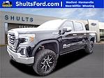 2019 GMC Sierra 1500 Crew Cab 4WD Pickup for sale #H5F4966A - photo 1