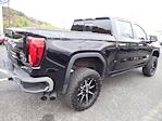2019 GMC Sierra 1500 Crew Cab 4WD Pickup for sale #H5F4966A - photo 10
