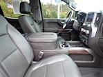 2019 GMC Sierra 1500 Crew Cab 4WD Pickup for sale #H5F4966A - photo 11