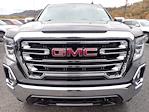 2019 GMC Sierra 1500 Crew Cab 4WD Pickup for sale #H5F4966A - photo 12