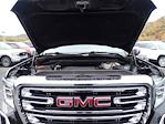 2019 GMC Sierra 1500 Crew Cab 4WD Pickup for sale #H5F4966A - photo 15
