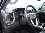 2019 GMC Sierra 1500 Crew Cab 4WD Pickup for sale #H5F4966A - photo 16