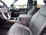 2019 GMC Sierra 1500 Crew Cab 4WD Pickup for sale #H5F4966A - photo 17