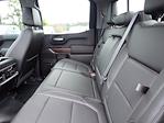 2019 GMC Sierra 1500 Crew Cab 4WD Pickup for sale #H5F4966A - photo 19