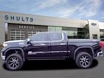 2019 GMC Sierra 1500 Crew Cab 4WD Pickup for sale #H5F4966A - photo 3