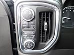 2019 GMC Sierra 1500 Crew Cab 4WD Pickup for sale #H5F4966A - photo 25