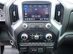 2019 GMC Sierra 1500 Crew Cab 4WD Pickup for sale #H5F4966A - photo 28