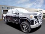 2019 GMC Sierra 1500 Crew Cab 4WD Pickup for sale #H5F4966A - photo 4