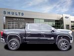 2019 GMC Sierra 1500 Crew Cab 4WD Pickup for sale #H5F4966A - photo 5