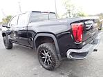 2019 GMC Sierra 1500 Crew Cab 4WD Pickup for sale #H5F4966A - photo 2