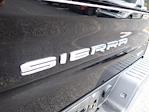 2019 GMC Sierra 1500 Crew Cab 4WD Pickup for sale #H5F4966A - photo 6